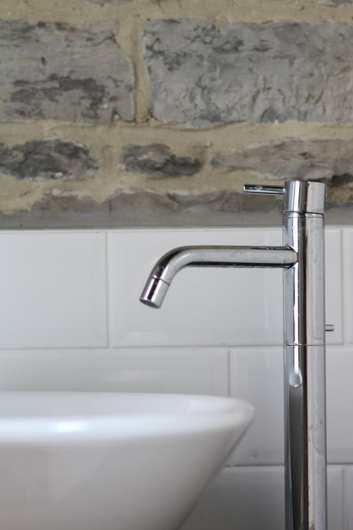Holiday home Terre D'o