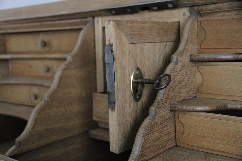 Holiday home Terre D'o Pecq